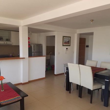 Appartamento Exclusivo Pi San Carlos de Bariloche Esterno foto