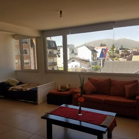 Appartamento Exclusivo Pi San Carlos de Bariloche Esterno foto