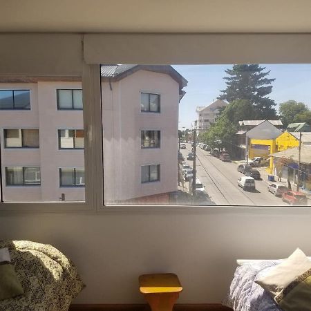 Appartamento Exclusivo Pi San Carlos de Bariloche Esterno foto