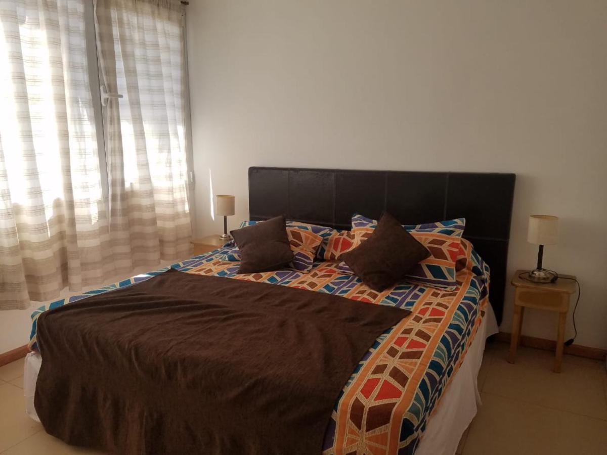 Appartamento Exclusivo Pi San Carlos de Bariloche Esterno foto