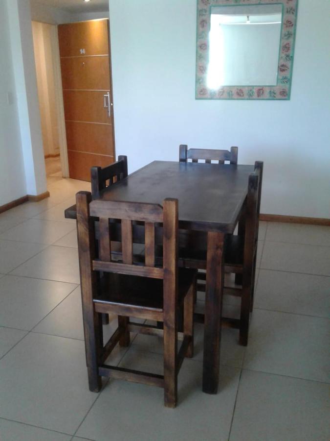 Appartamento Exclusivo Pi San Carlos de Bariloche Esterno foto