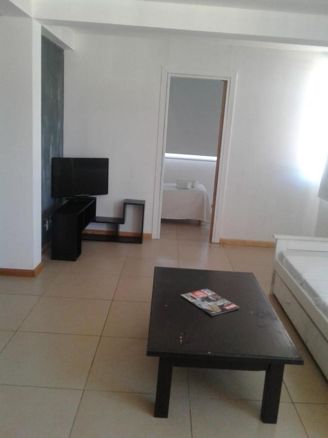 Appartamento Exclusivo Pi San Carlos de Bariloche Esterno foto