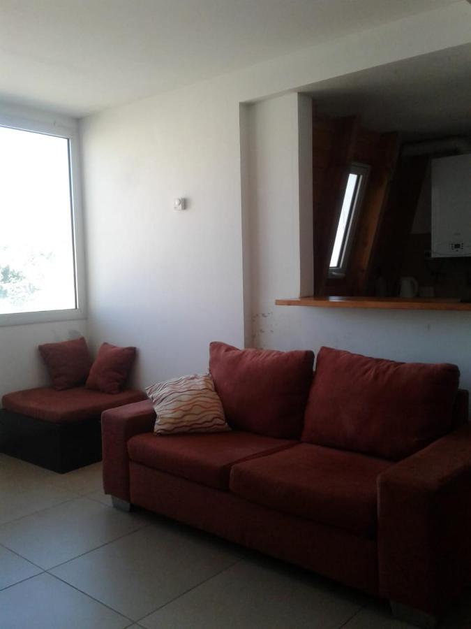 Appartamento Exclusivo Pi San Carlos de Bariloche Esterno foto