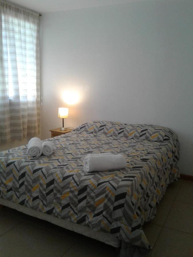Appartamento Exclusivo Pi San Carlos de Bariloche Esterno foto