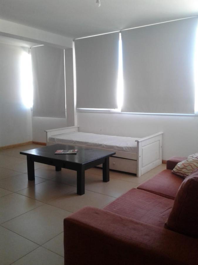 Appartamento Exclusivo Pi San Carlos de Bariloche Esterno foto