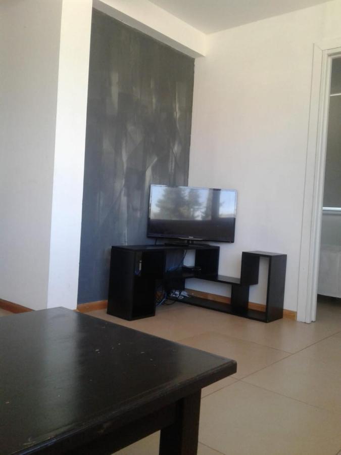 Appartamento Exclusivo Pi San Carlos de Bariloche Esterno foto
