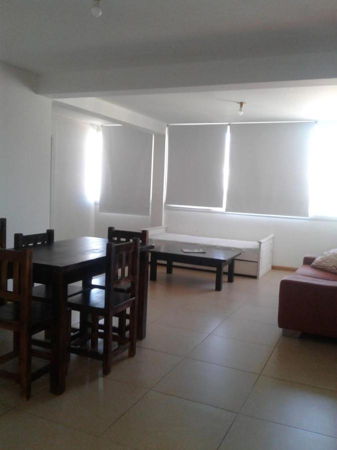 Appartamento Exclusivo Pi San Carlos de Bariloche Esterno foto